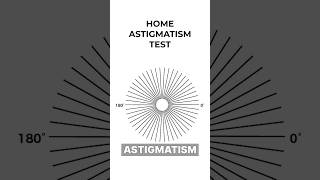 Download lagu Home Astigmatism Test (Astigmatism Dial) mp3 Download lagu Home Astigmatism Test (Astigmatism Dial) mp3