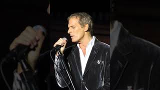 Download lagu Michael Bolton - Yesterday mp3