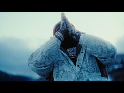 Tee Grizzley - Rick Jameski [Official Video]