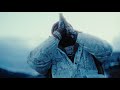 Tee Grizzley Rick Jameski Official Video