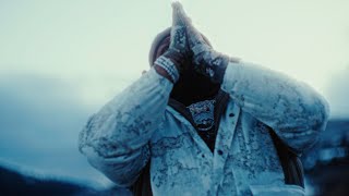 Tee Grizzley - Rick Jameski [Official Video]