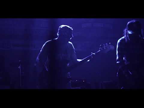 COFFEE REGGAE STONE | LIVE AT LPKIA | BANDUNG