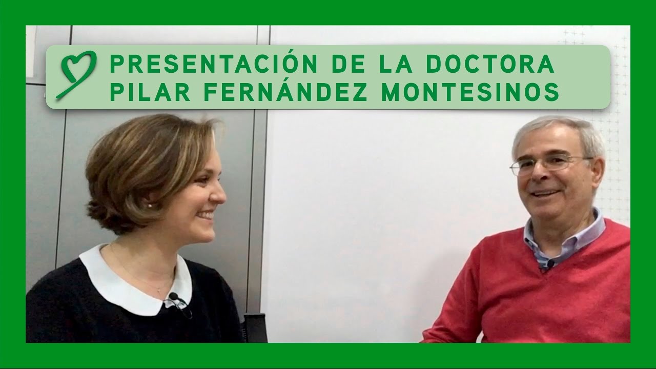 Pilar Fernandez-Montesinos Aniorte-8