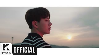 [MV] Golden Child(골든차일드) _ LADY
