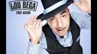 Lou Bega - A Man Is Not A Woman