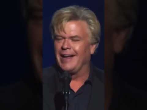 STANDUP COMEDIAN #79 -Ron White #comedy #standup