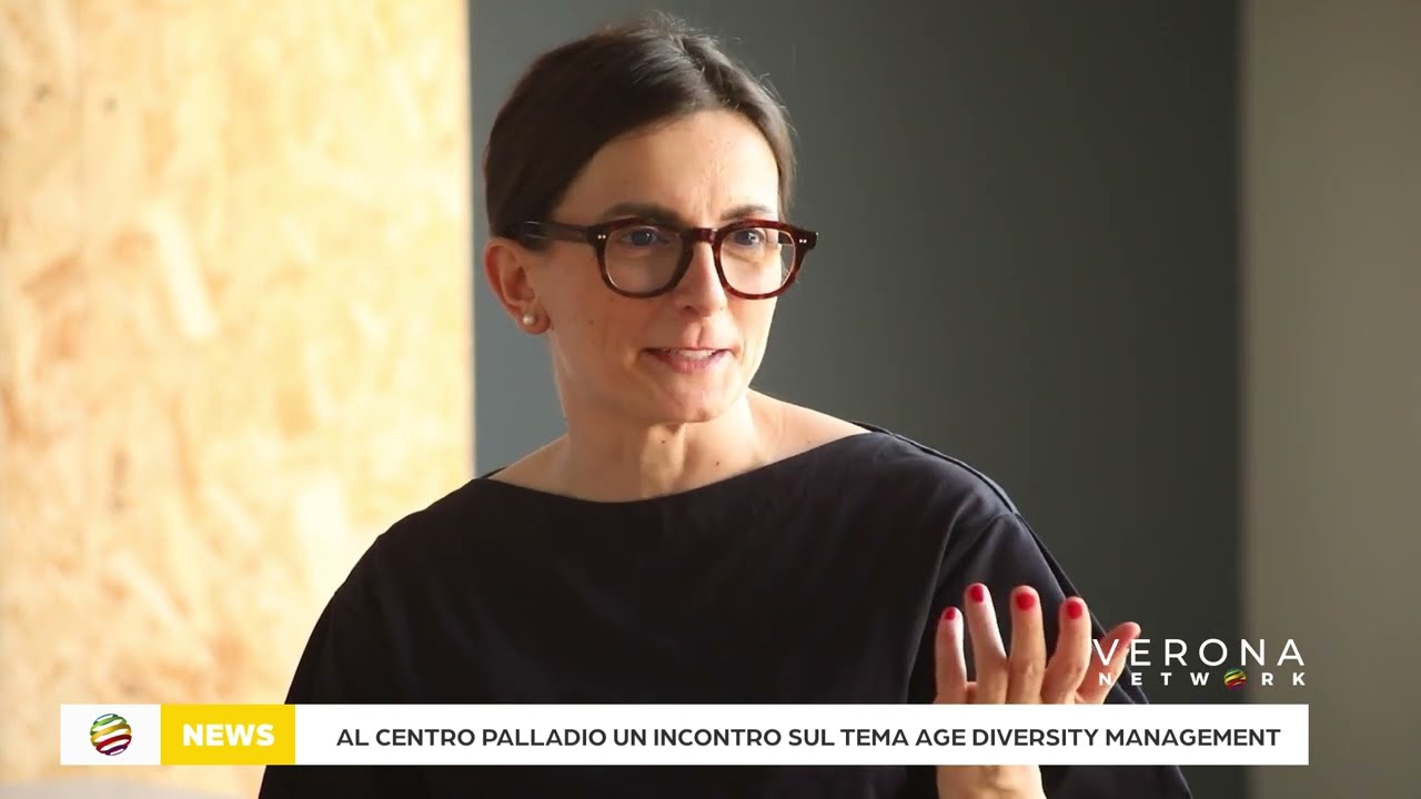 Descrizione dell'immagine