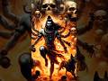 Kaal Bhairav Status Video Kaal Bhairav Jayanti Shorts Kaalbhairav Youtubeshorts Viral Mahadev