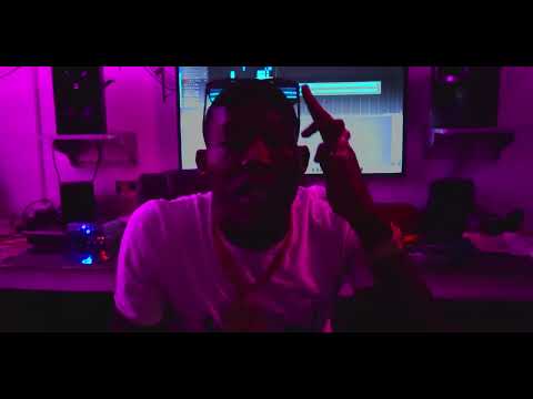 Brutal Crankstar - Cheezon (Official Freestyle video)