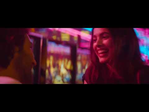 Aleksandr R - I was Promised You (Original Mix) ™(Trance & Video)ᴴᴰ