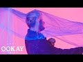 Ookay - Thief (Official Music Video)