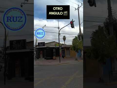 #devisita en Catemu #aconcagua #sanfelipe #valparaiso #chile