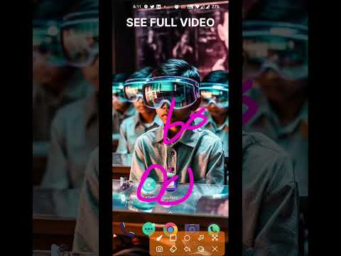 Money earning apps tamil | Online earning apps tamil | Make money online #earnmoney