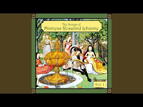 At the Battle of Maldon (feat. John Lyttleton)