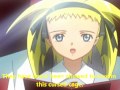 Mai-HiME: It's Only the Fairy-Tale (lyrics ...