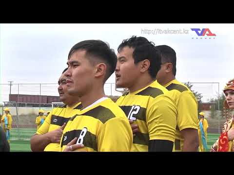 Выпуск программы “День” от 5 октября 2022г.