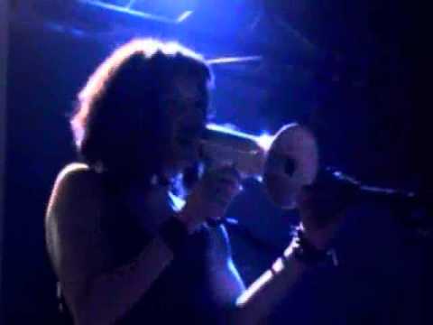 Proyecto Mirage - You know