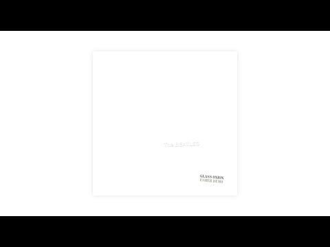 Video thumbnail for Fast Life