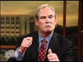 Off The Record 4 13 12 WKAR PBS