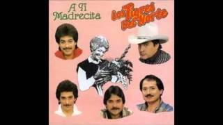 Los Tigres Del Norte Consuelo