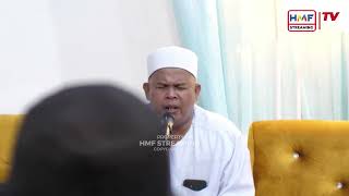 Download lagu FII HAWA KHOIRIL IBAD | GURU FAHMI & GURU TAMAMI mp3
