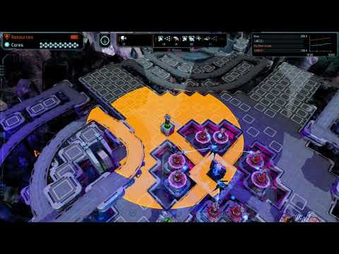 Defense Grid 2 Backlash Elite