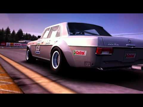 Federungsverhalten_MB300SEL_3.MOV