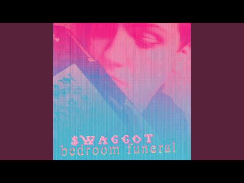 Video thumbnail for freshman (piano version)