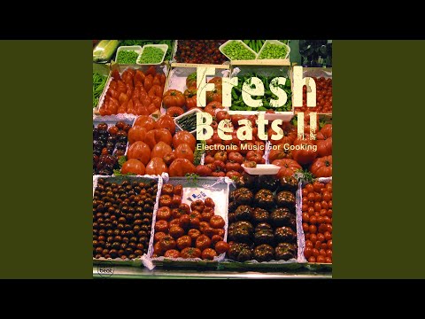 Alright (feat. Elliot Chapman) (Bronx Cheer Edit)