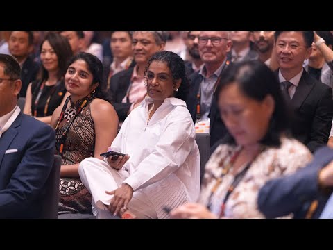 2025 ASEAN Inclusive Growth Summit Highlights