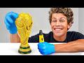 Best 3D Pen Art Wins 1 000