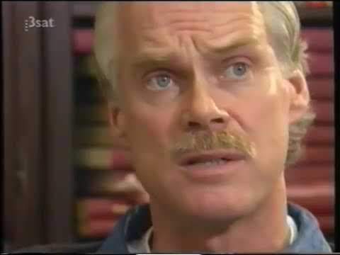 Der Mord an Olof Palme