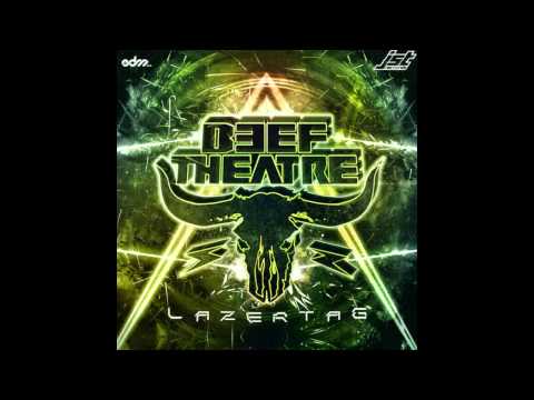 Beef Theatre - Oh Yeah (Original Mix)