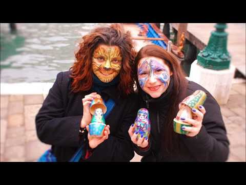 L'associazione Progetto 7LUNE ringrazia Sarah Grimaldi