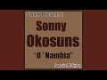 No More Wars - Sonny Okosuns - Topic No More Wars