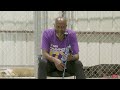 Greyline Pitbull Review W/ Gary Doc Moore
