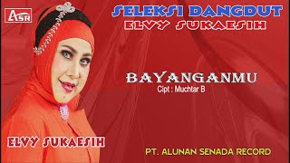 Download lagu ELVY SUKAESIH - BAYANGANMU (  Musik ) HD mp3 Download lagu ELVY SUKAESIH - BAYANGANMU (  Musik ) HD mp3