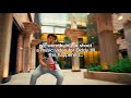 MICAH PALACE NO DIDDY Official Music Video