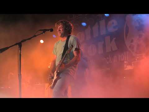 Ween Live at Bottle & Cork (full complete show) - Dewey Beach, DE - 7/17/2009