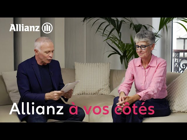 Image vidéo par défaut