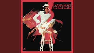 I Don't Care Where The Money Is