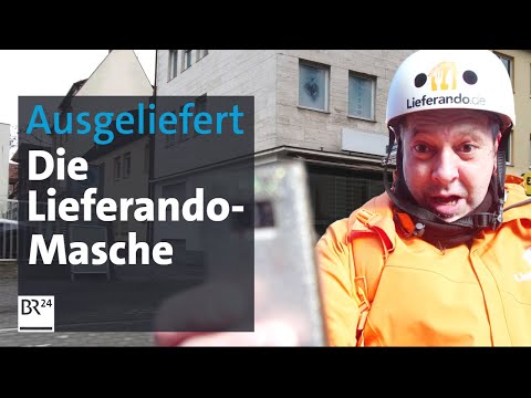 Video-Thumbnail von YouTube