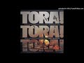 Main title-TORA! TORA! TORA!-Jerry Goldsmith-