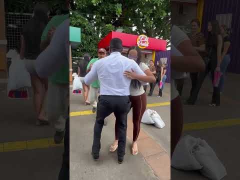 Goiânia região da 44 Goiânia #motorista #goiânia #goiás