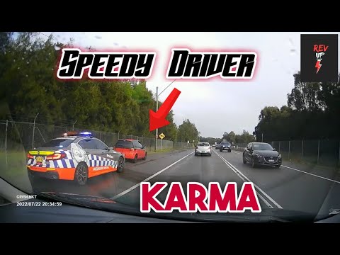 Road Rage |  Hit and Run | Bad Drivers  ,Brake check, Car Crash | Dash Cam 329