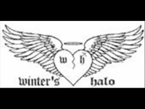 Winter's Halo - Escaping The Effects Of Disclosure