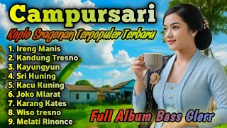 Download lagu CAMPURSARI SRAGENAN KOPLO TERPOPULER FULL ALBUM TERBARU mp3 Download lagu CAMPURSARI SRAGENAN KOPLO TERPOPULER FULL ALBUM TERBARU mp3