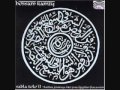 Hossam Ramzy - Hobbik  Feyya Haram ( Your love for me is forbidden)