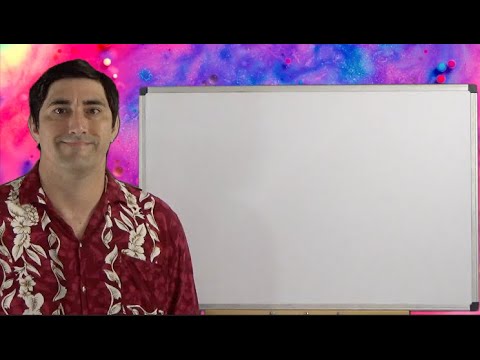 New Testament Survey - Romans #53 (Lesson #NT474-RO53) Romans 15:14-24