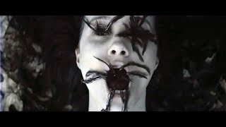 scarlxrd - PARANXID.